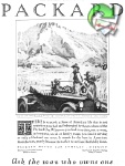 Packard 1921521.jpg